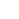 X (formerly Twitter)